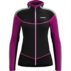 PULL TRAVERSE WOMAN #1